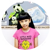 Image of reviewer